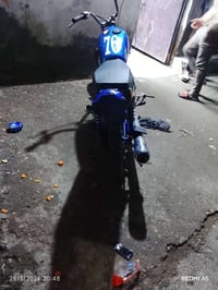 تايكر • ٢٠١٧ • نضيفة