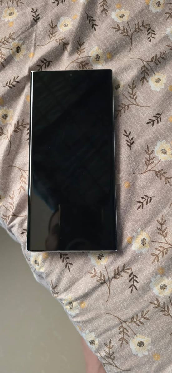 سلام عليكم اس ٢٢  امريكي  ٢ سيم كارت سعر ٦٠٠ او مراوس على هونر x9d  وفرق فلوس


**إذا كنت صاحب هذا الإعلان وتريد حذفه لأي سبب، رجاءا أرسل رسالة إلى الدعم الفني**