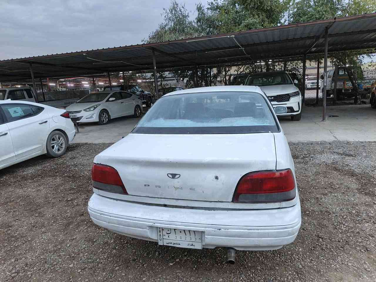 برنس ٩٧بغداد تحول مباشر السعر ٣٠ت*********** محرك مسكر جديده
