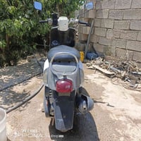 بوليس نوزل • مبدل فيت • مجال