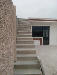 خلفات سيراميك بورسلين وكاشي جدران وارضيه مصريين ببغداد شغل درجه اولي ع...