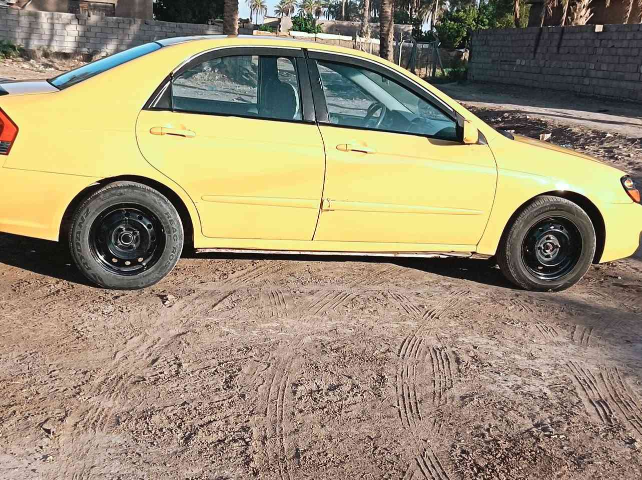 السلام عليكم اسبكترا البيع هاي كدامكم النضافه اتصل على رقم وتعرف كلشي /***********
العنوان بابل المحاويل البعلوان
