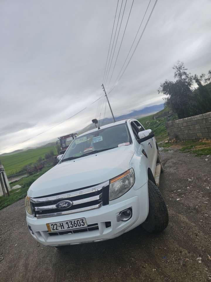 فۆڕت ڕەنجەر ٢٠١٣ 
ڕەقەم هەولێر
بۆ فرۆشتن 
ڕەقەم ***********
