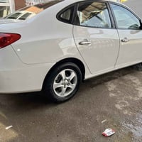 النترا • ٢٠١٠ • محرك ١٦٠٠