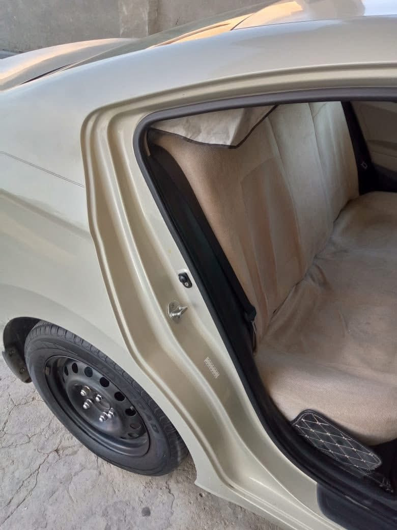 السلام عليكم رمضان كريم

النترا ٢٠١٧ رقم بابل بااسمي سنويه ل٣٠ تحويل ثاني يوم

حادث بس بنيد حادثه مال امريكه بدون دواخل 

السياره جاهزه مابيه اي نقص 

محرك ٢٠٠٠ السياره مكفوله الباغي والسونار والحادث بل صور 

العنوان بابل مشروع المسيب 

السعر ١١٨ وبيه مجال قليل 

***********

***********
