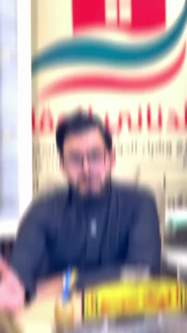 مكتب الدناني للعقار والمقاولات العامه


**إذا كنت صاحب هذا الإعلان وتريد حذفه لأي سبب، رجاءا أرسل رسالة إلى الدعم الفني**