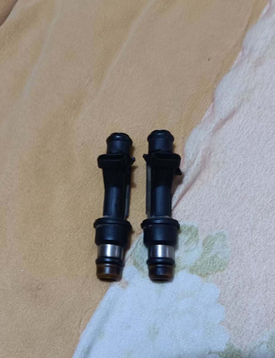 سلام عليكم بخاخات افيو مال حاويه زوج لاستفسار تصال ع رقم *********** مكاني ديوانية
