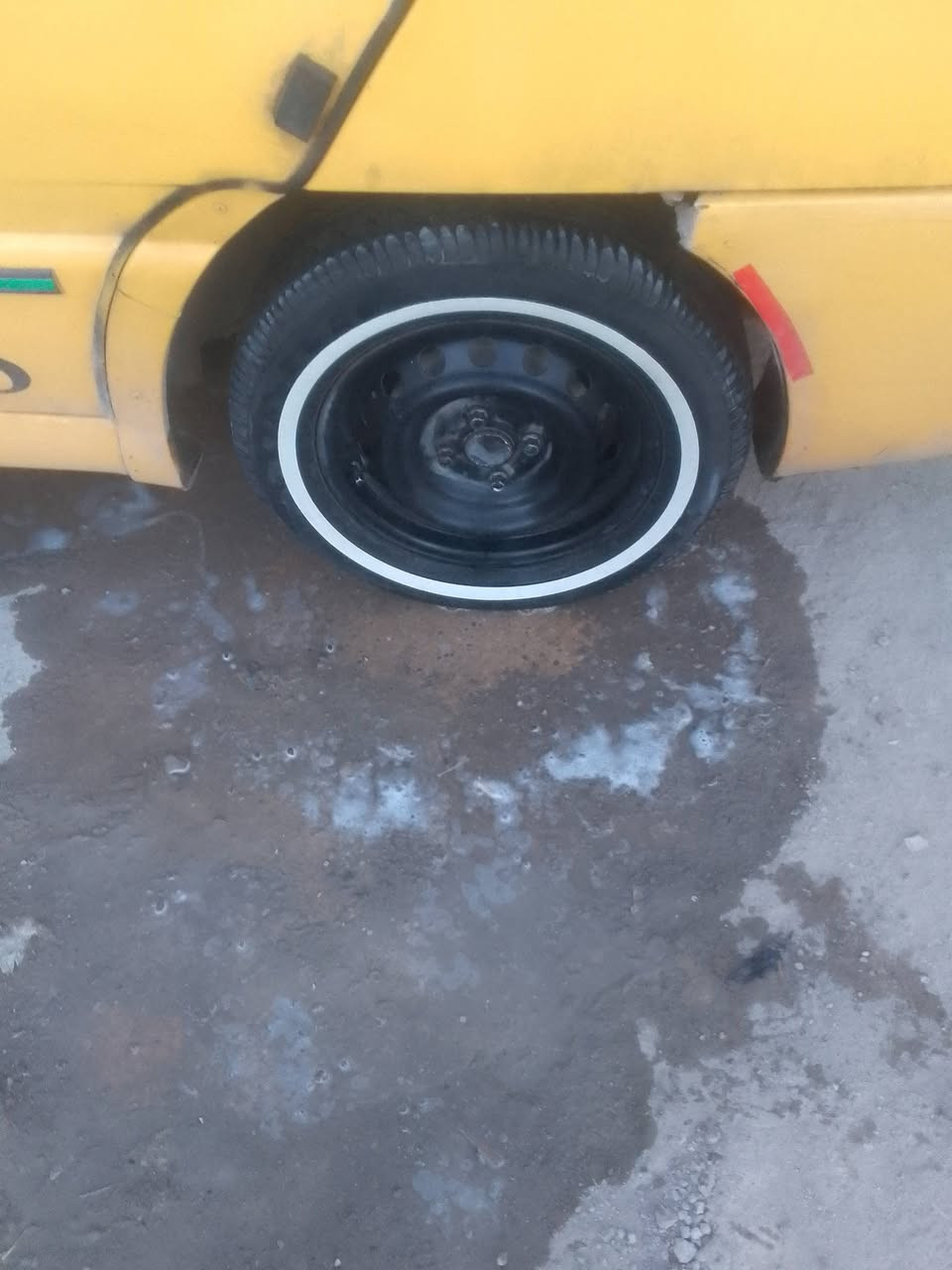 عندي ويل عادي أمعارض ابويل كب مل اكوين رأس ابراس


**إذا كنت صاحب هذا الإعلان وتريد حذفه لأي سبب، رجاءا أرسل رسالة إلى الدعم الفني**