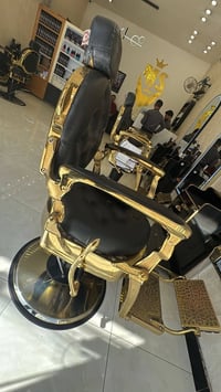 كراسي ومري شلعه للبيع تواصل خاص 07721455093