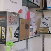 وبركاته الى أصحاب المشاريع الصغيرة شمنتظرين ضيعتو هواي فرص بس هاي الفر...