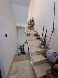 الاعظميه الاخطل قريب كلية بغداد دار للبيع بناء حديث استثمار مضمون المس...