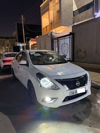 صني ٢٠٢٤ • رقم بصره حره • ماشيه ٢٢٠٠٠