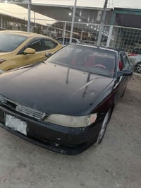 العسر 25 قفل قفل مارك نفخ 93( كصة قمارة ) محرك وكير شرط 180 + حدادية ا...