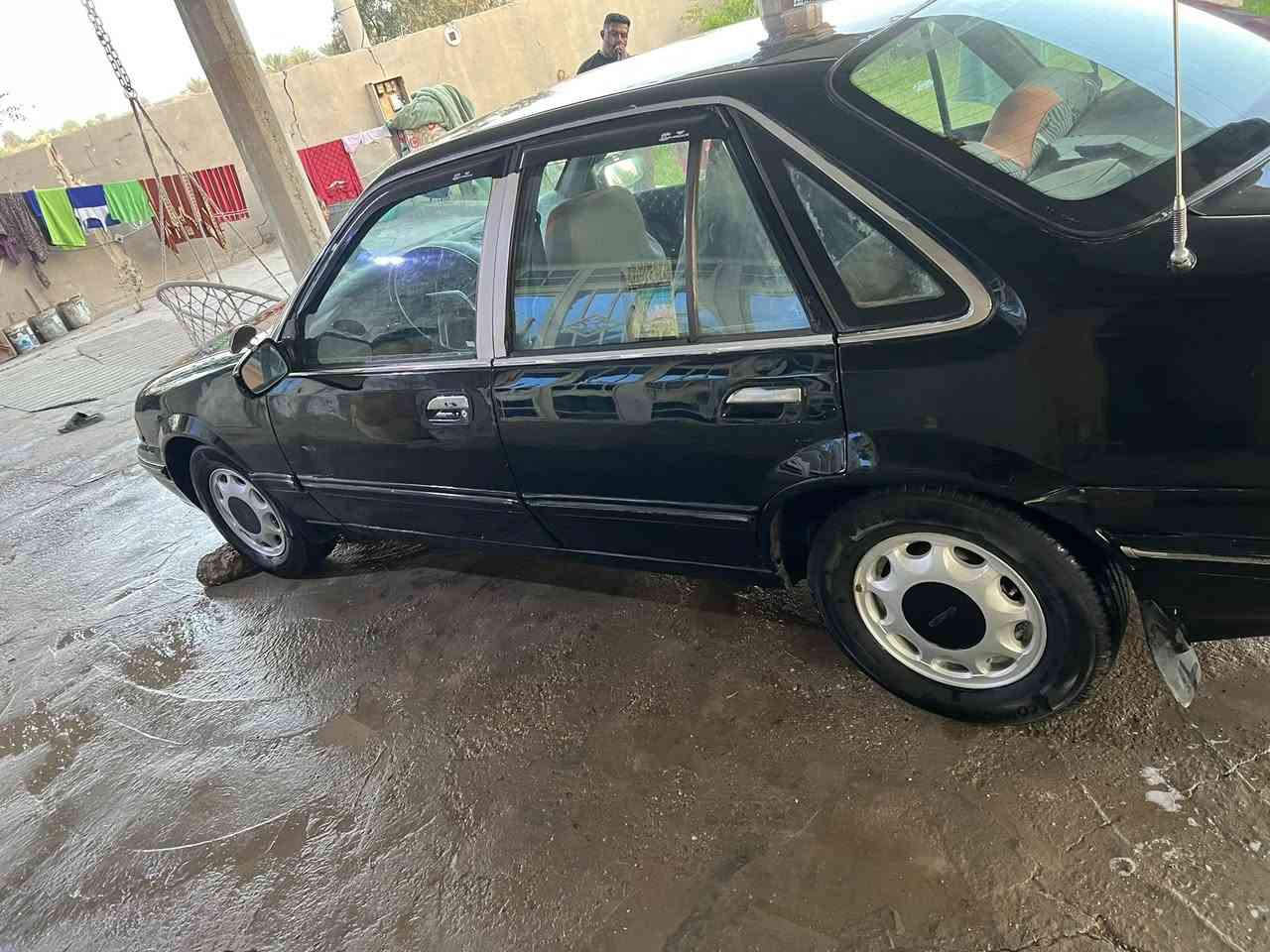 عنوان بابل اجبله العكير
ابرنس موديل ٩٥ رقم بابل سياره خير من الله كلش حلوه وجاهزه سعره ٢٣ وبيه مجال بسيط الشراي يتصل ويدال ***********
