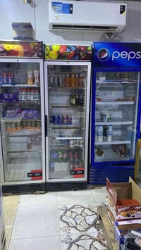 للبيعنضيفاتكلش07805533658