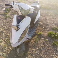 جي فور • كوم حديد • ستوته