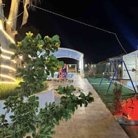 متوفر حجوزات عنوان بغداد حي الجهاد المكاسب 07734700222