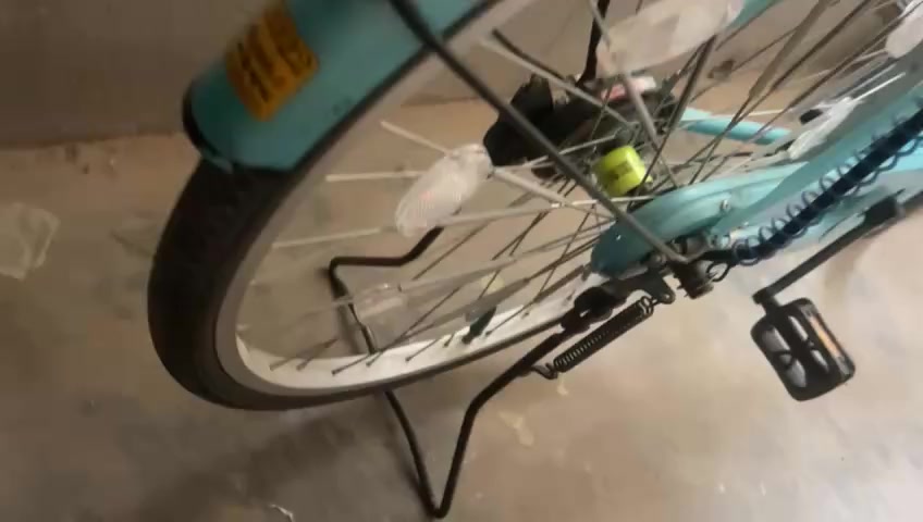 للبيع او مراوس السعر 160 هاذا رقمي *********** بي واتساب وتلي
