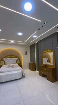 ٩ قطع • الكنتور ٢٥٠×٣٢٠ • صاج ٤/٣ ملم