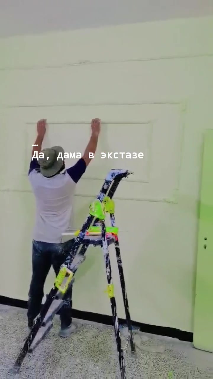 كادر ترميم صبغ معالجة رطوبه انسب سعار شغل درجه اوله رقم الهاتف ***********واتساب متواجد فيس
