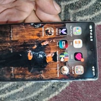 تكنو كامون 40 • ٢٥٦ • نضيف