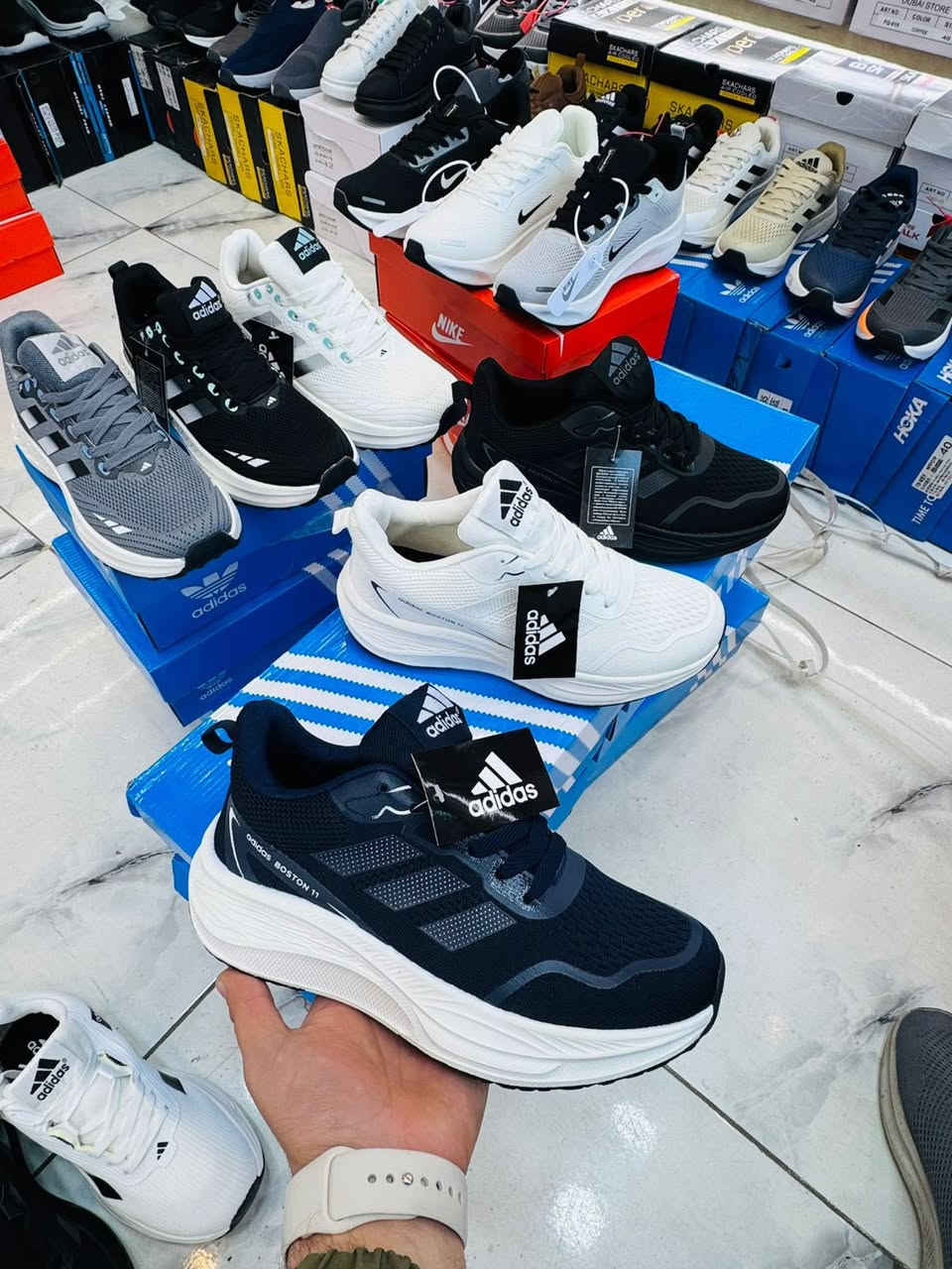 السلام عليكم الاستفسار على الخاص أو على واتساب ***********
