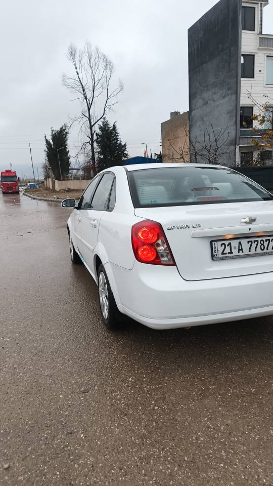 2019 گیر اتوماتیک سی دوو پارچە و نیو بویاغە 167 رویشتوە رقم و سنو بە ناو خومە تازە یە
*********** السليمانية, العراق
