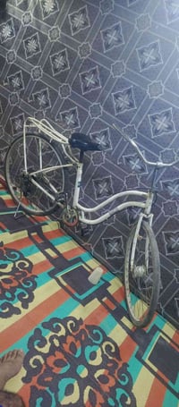 باسكل • بابل • دبله الشراي