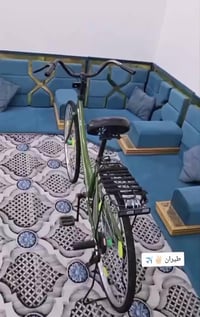 باسكل • للبيع • مراوس