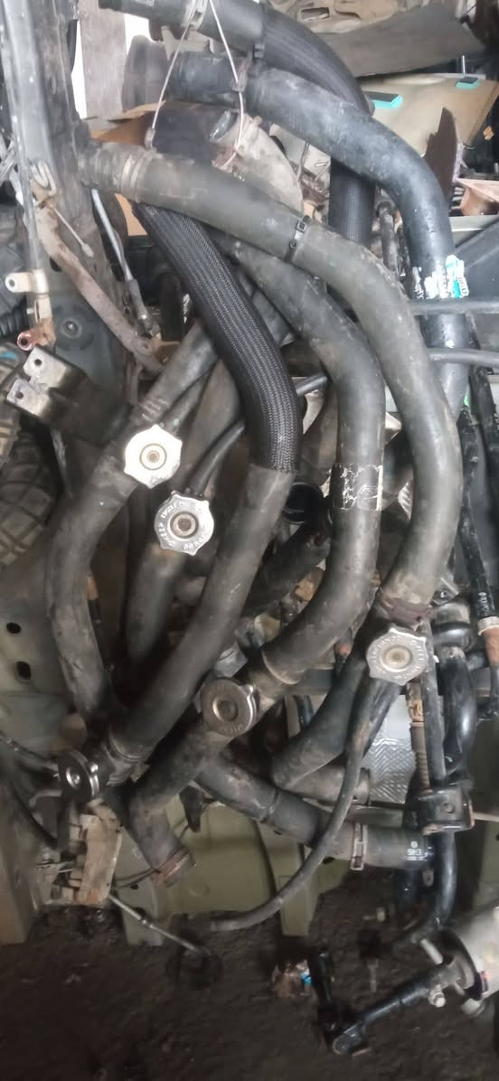 الأمير للامريكي
و صول أدوات جورني اصلي تفصيخ فول مواصفات
حله الحي الصناعي مقابل محطة أسد بابل
الأمير للامريكي أدوات وصيانة
***********
***********
