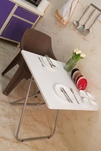بابل • ترابيزة • للبيع