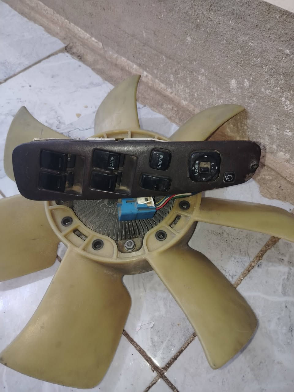 غراض بطه للبيع شتحتاج موجوده
توصيل موجود
***********
***********
