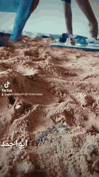 السلام عليكم
يوجد خلفه مصري 
لعمل السيراميك والبورسلين
 والمرمر والكاشي/🏤 
العمل جدران وارضية 
ولعمل النقشات للجدران والارضيات حسب الطلب
العمل تسليم مهندس 👷‍♂️👷‍♀️
يمتاز الخلفه بالتزام بالموعد والعمل حتى كمال البيت من العمل 🏘️
العمل داخل كربلاء فقط،،
للاستفسار اكثر الاتصال على 
الرقم 👈***********
 الخلفة صلاح المصري،،،
