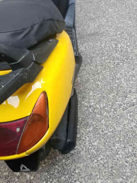 سلام عليكم درجه سبيسي ياباني ياباني كل شغال سلف هندر مكينه شالع معدال كهربيات شغال وراق كامل مكاني بغداد الشعله سعر ٤٠٠الف ***********
