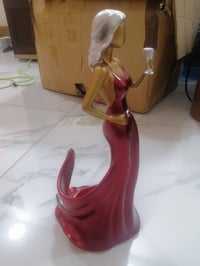 غراض البيع مامستخدمات الاتصال 07891387878 واتساب