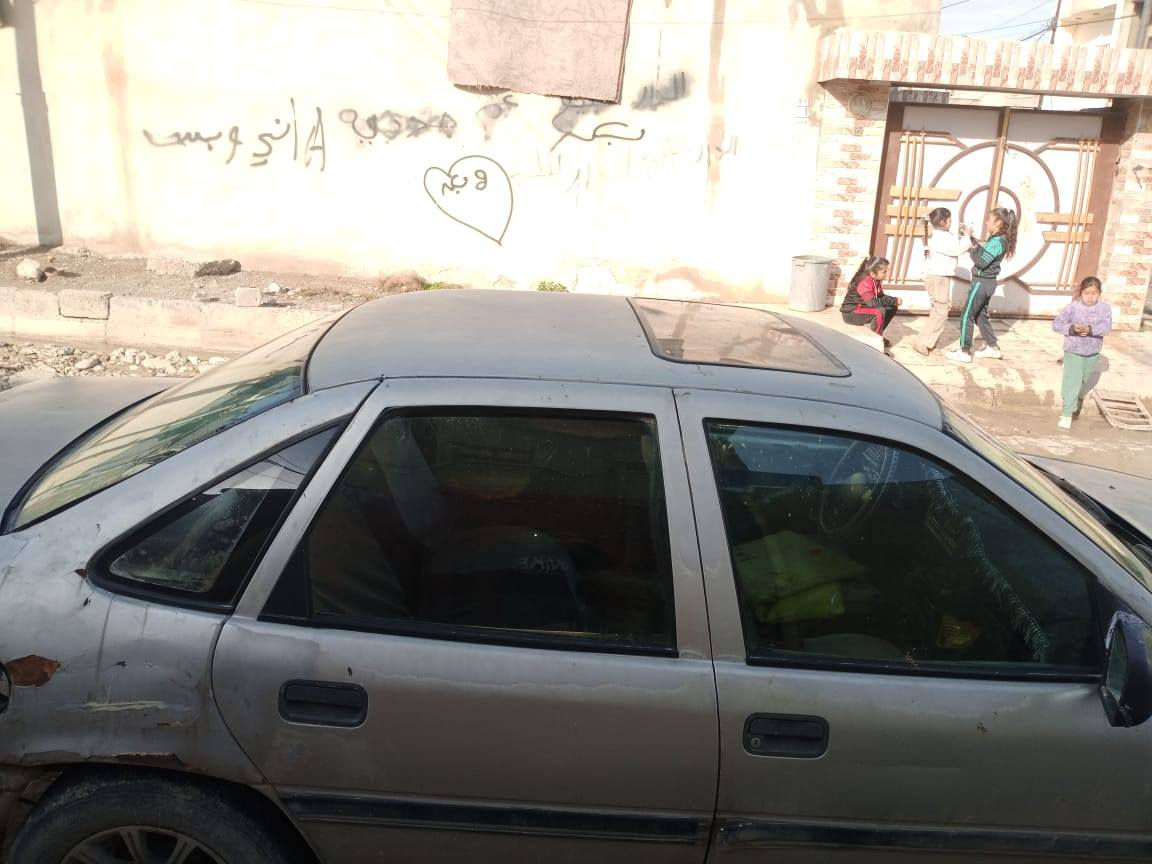 فكتره 18 شرط التحويل رقم اخضر مشرحه سقف سعر 20 وبي مجال الخاص مقفول رقم اتصال ***********
