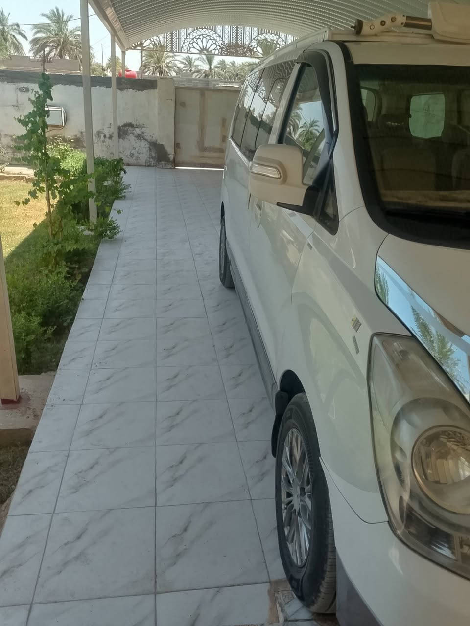 سلام عليكم  ستاركس لبيع 2017 كفاله عامه ***********

