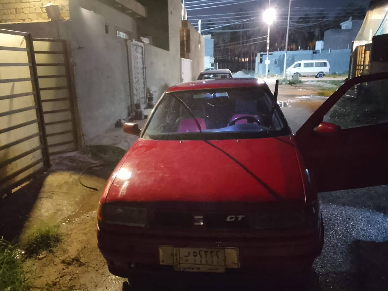 19 وبيهه مجال ***********
