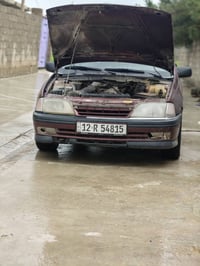 اوميغا • حجم 20 • تواير 50%