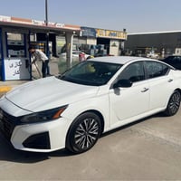 التيما SV • ٢٠٢٥ • ماشي ٩٦٦٠