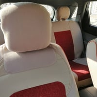 كيا سورينتو • ٢٠١١ • رقم واسط