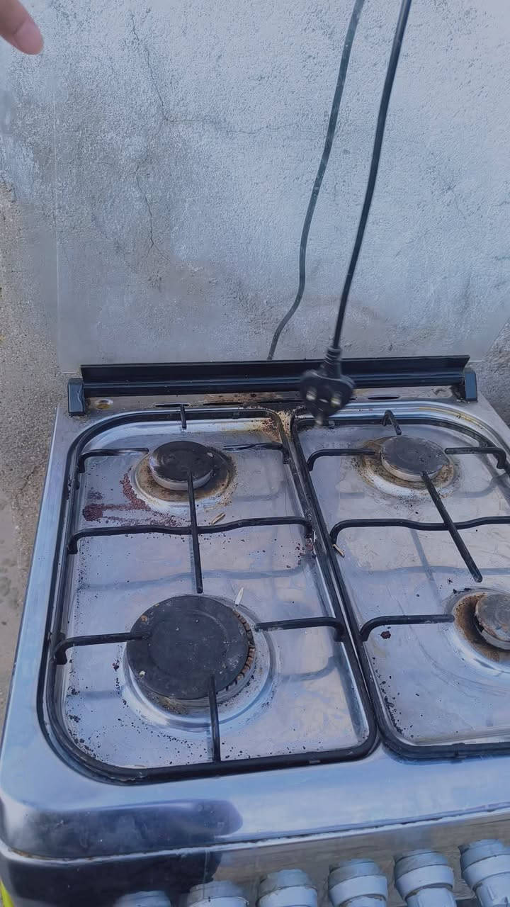 للبيع


**إذا كنت صاحب هذا الإعلان وتريد حذفه لأي سبب، رجاءا أرسل رسالة إلى الدعم الفني**
