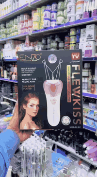 مرحبا زبائنا الكرام يوجد توصيل 
*********** ***********
