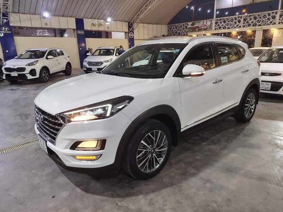 توكسان خليجي 2020 ماشية 71000

مكفوله كفاله عامه شرط السونار  
   
🅿️مواصفات الكاصد

عدسات عدد خمسة 5️⃣ 

زوج تايرات جدد 🛞 
 
شاشة جديدة 📺 

🅿️رقم بابل انكليزي بأسمي لوحه وهزه جديده
 
🅿️ حساس خلفي حساس امامي

🅿️🅿️لدنهاري  LED 

🅿️🅿️انظمت ترحيب   

🅿️🅿️بصمه عدد 2

كشن كهربائي عدد 2

🅿️حجم المحرك2000

🅿️🅿️تبريد امامي و خلفي 

🅿️🅿️المري قابلة للطي AUTO 

🅿️🅿️اشاير بلمرايا 

🅿️🅿️تحكم مقود جهتان 

🅿️🅿️المودات

🅿️🅿️الاوامر الصوتية 

‏🅿️🅿️DRIVEMODE ‏Comfort🌷eco🌷SPORT🌷SMART 
 
🅿️🅿️كاميرا خلفيه دوارة بلادي

🅿️🅿️لافكيشن

🅿️🅿️يدة ابواب المنيوم 

🅿️🅿️كشنات مخمل

🅿️🅿️ويل كب5 

🅿️🅿️سبير مانازل
السعر 220

مكان السيارة - حلة - حي الصحة 

للإستفسار 📞:- *********** - *********** حلة, بابل
