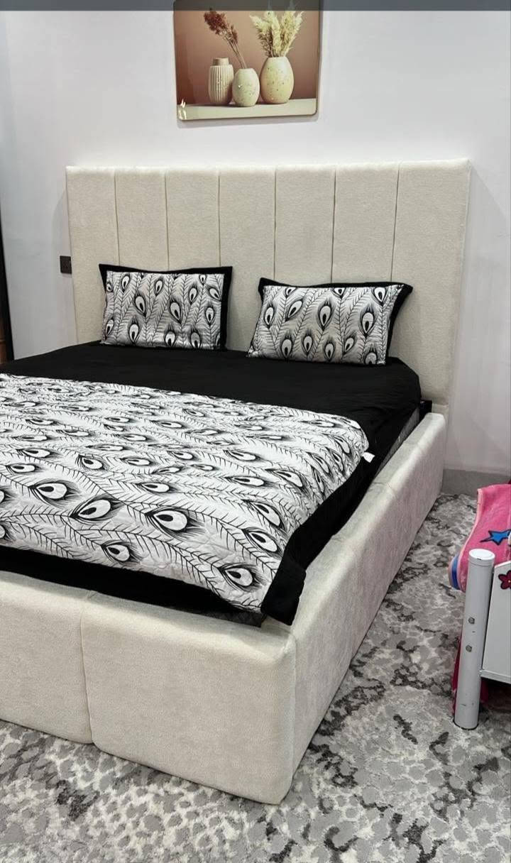 غرفة نظيفه نجاره وشغل مرتب
ديوان نظيف مابي اي خسف


**إذا كنت صاحب هذا الإعلان وتريد حذفه لأي سبب، رجاءا أرسل رسالة إلى الدعم الفني**