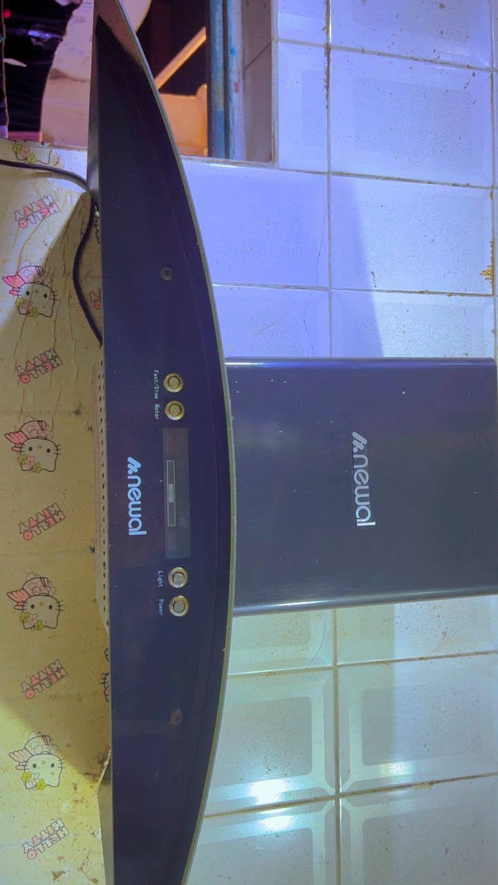 شافطة جديده بس متروكة للبيع سعر 125


**إذا كنت صاحب هذا الإعلان وتريد حذفه لأي سبب، رجاءا أرسل رسالة إلى الدعم الفني**