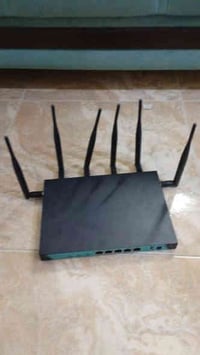 راوتر عملاق مايحتاج اشرح عنه عل أول تم ٥٠ الف ٠٧٩٠١٢٦١٤٤٩