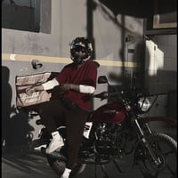 توصيل سريع يجيك الباب بيتك 🦹 سهلنه كلشي تريد 😒 فـقـط اطــلـب 😋 غراض إن...