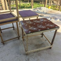 بعقوبه • لعدد ٧ • ما مستخدمة