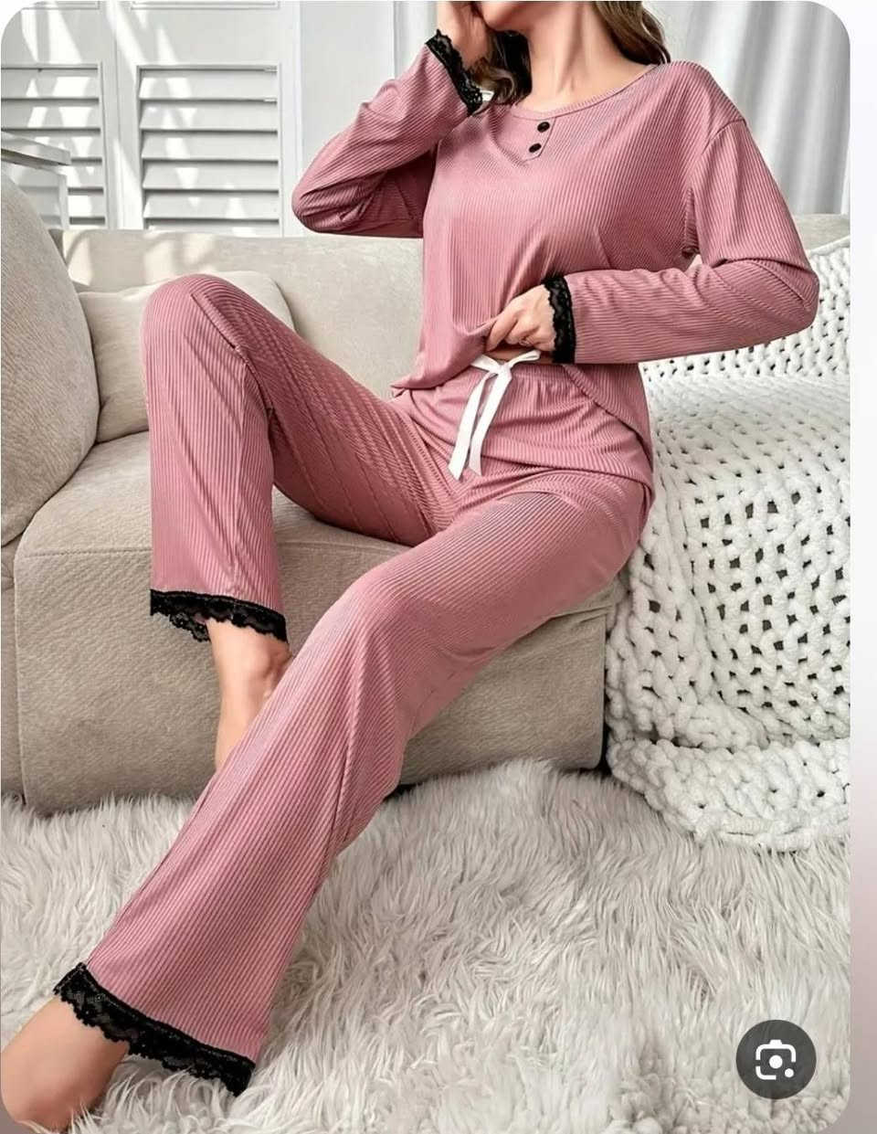 ٥٠ مع توصيل كلهن


**إذا كنت صاحب هذا الإعلان وتريد حذفه لأي سبب، رجاءا أرسل رسالة إلى الدعم الفني**